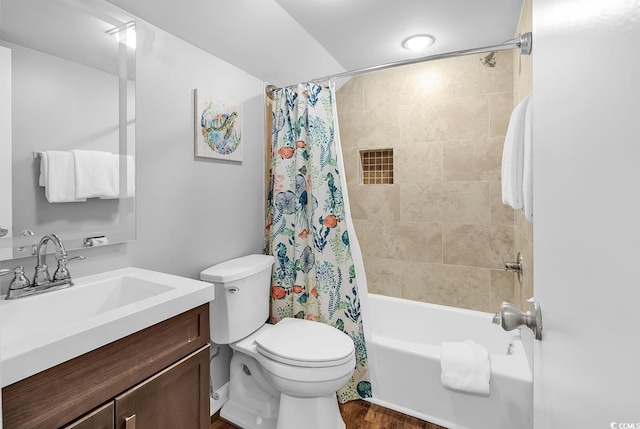 213 Westleton Dr Unit 16-D, Myrtle Beach, SC 29572 - photo 22
