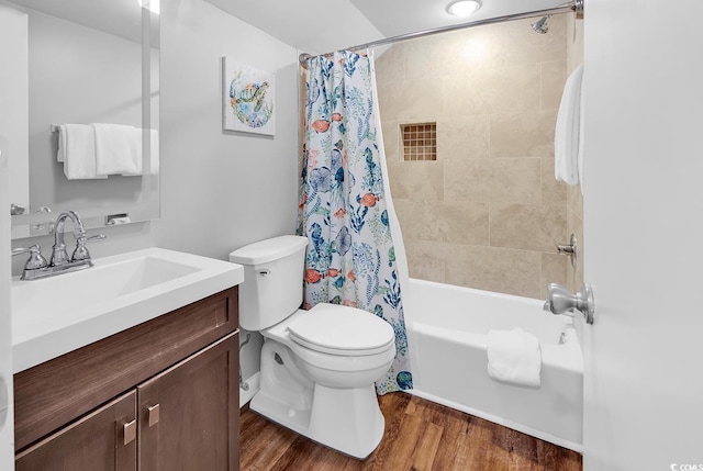 213 Westleton Dr Unit 16-D, Myrtle Beach, SC 29572 - photo 23