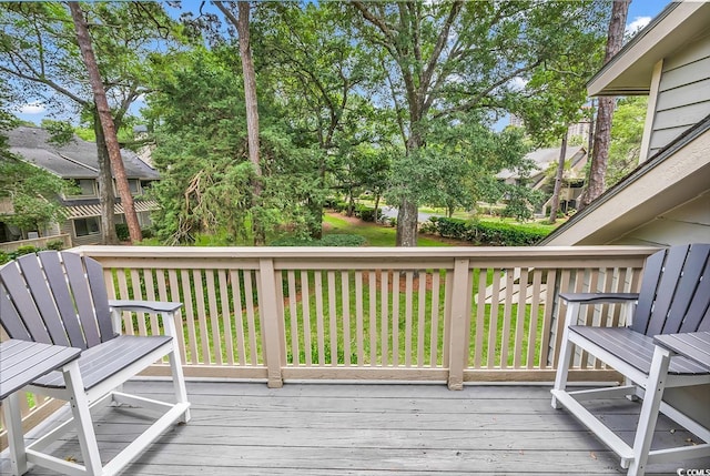 213 Westleton Dr Unit 16-D, Myrtle Beach, SC 29572 - photo 24