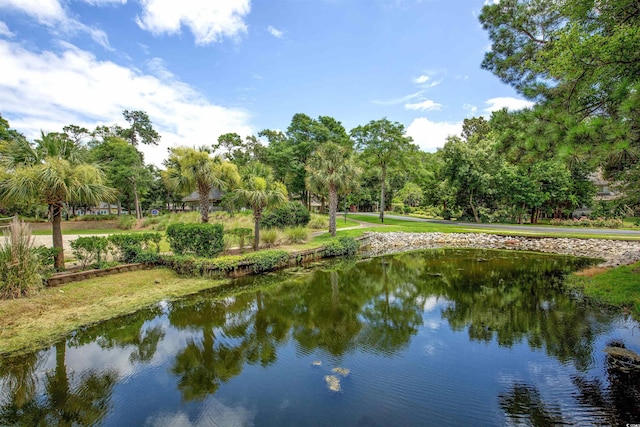 213 Westleton Dr Unit 16-D, Myrtle Beach, SC 29572 - photo 32