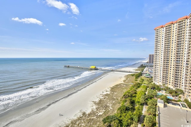 213 Westleton Dr Unit 16-D, Myrtle Beach, SC 29572 - photo 35