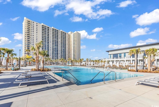 213 Westleton Dr Unit 16-D, Myrtle Beach, SC 29572 - photo 38