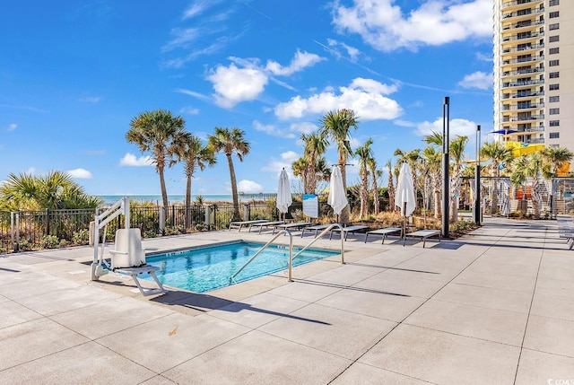 213 Westleton Dr Unit 16-D, Myrtle Beach, SC 29572 - photo 39