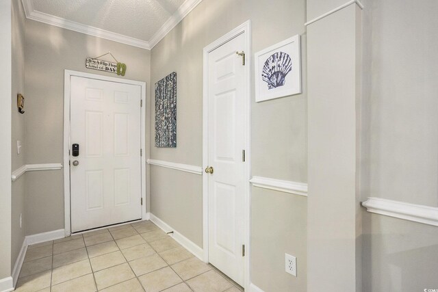 6015 Catalina Dr Unit 634, North Myrtle Beach, SC 29582 - photo 4