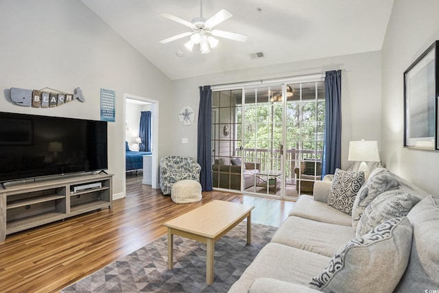 6015 Catalina Dr Unit 634, North Myrtle Beach, SC 29582 - photo 7