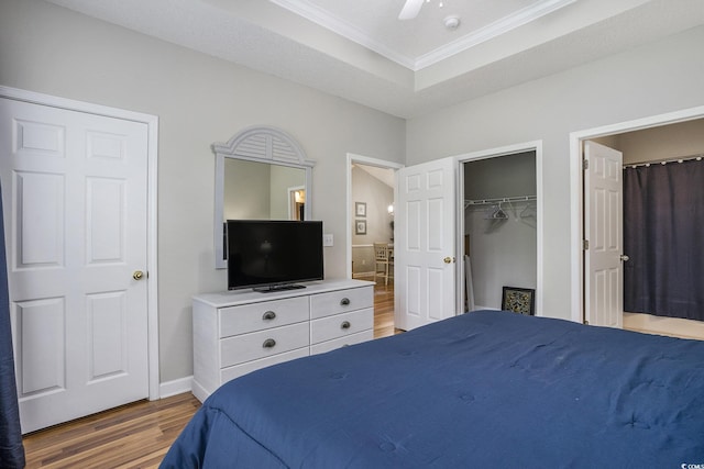 6015 Catalina Dr Unit 634, North Myrtle Beach, SC 29582 - photo 22