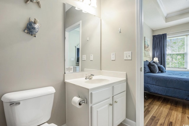 6015 Catalina Dr Unit 634, North Myrtle Beach, SC 29582 - photo 26
