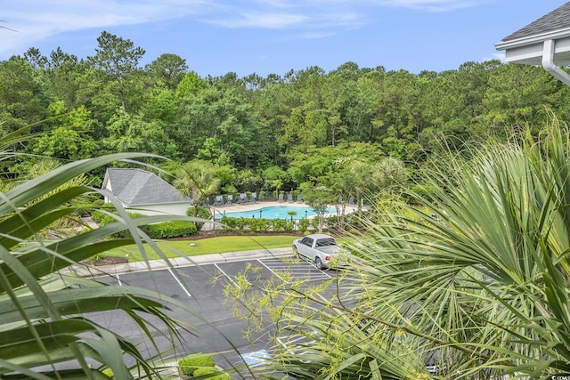 6015 Catalina Dr Unit 634, North Myrtle Beach, SC 29582 - photo 30