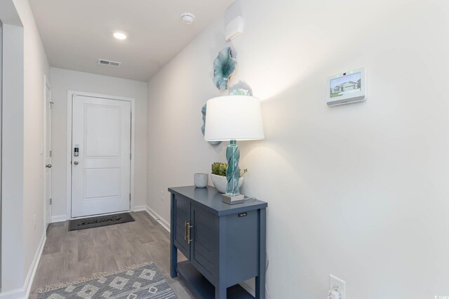 109 Dagger Ct, Myrtle Beach, SC 29588
