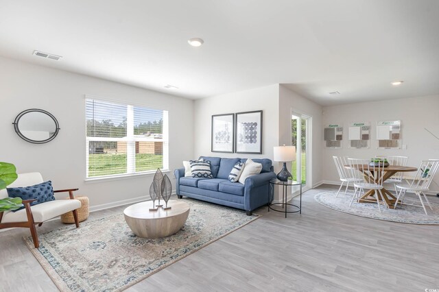 109 Dagger Ct, Myrtle Beach, SC 29588