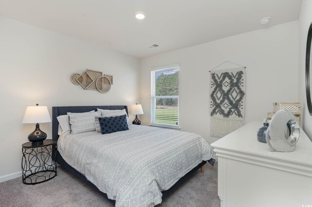 109 Dagger Ct, Myrtle Beach, SC 29588
