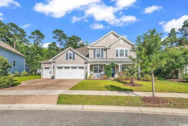1662 Westminster Dr, Myrtle Beach, SC 29577 - photo 1