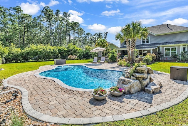 1662 Westminster Dr, Myrtle Beach, SC 29577 - photo 2