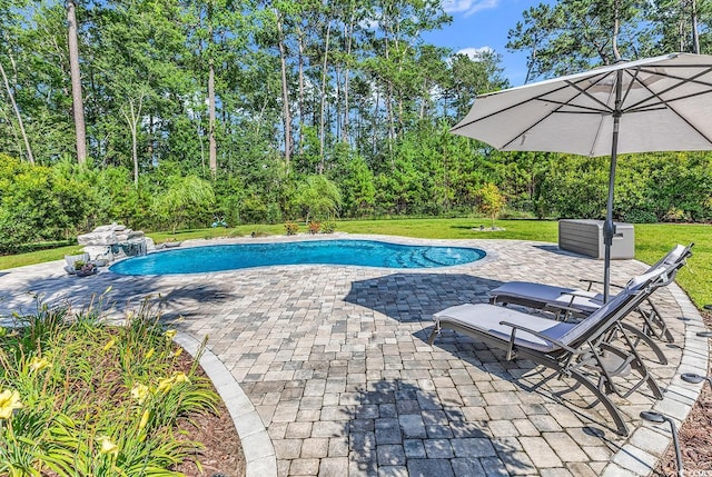 1662 Westminster Dr, Myrtle Beach, SC 29577 - photo 3