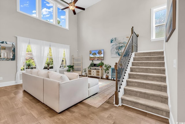 1662 Westminster Dr, Myrtle Beach, SC 29577 - photo 6