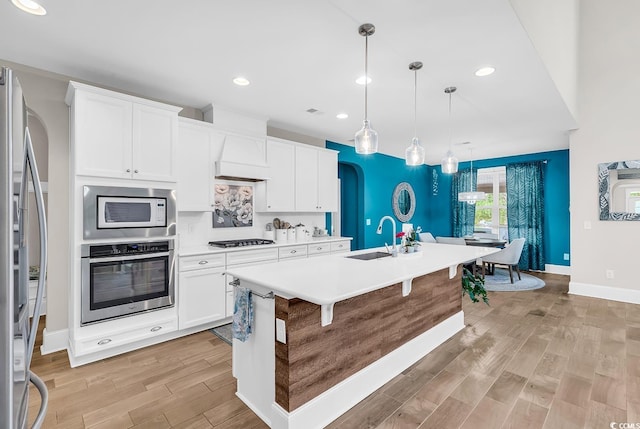 1662 Westminster Dr, Myrtle Beach, SC 29577 - photo 10