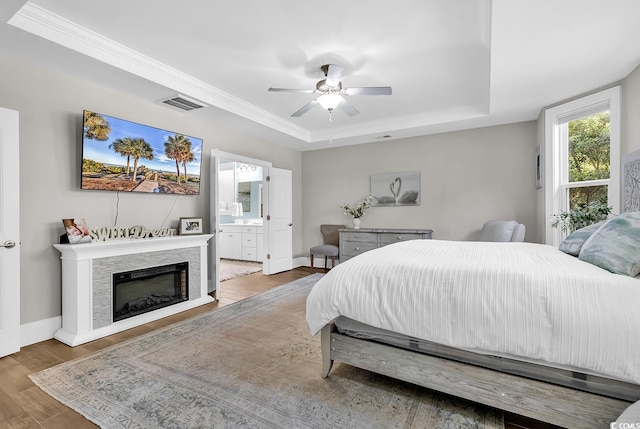 1662 Westminster Dr, Myrtle Beach, SC 29577 - photo 15