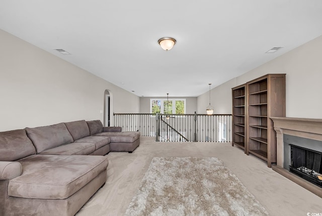 1662 Westminster Dr, Myrtle Beach, SC 29577 - photo 22