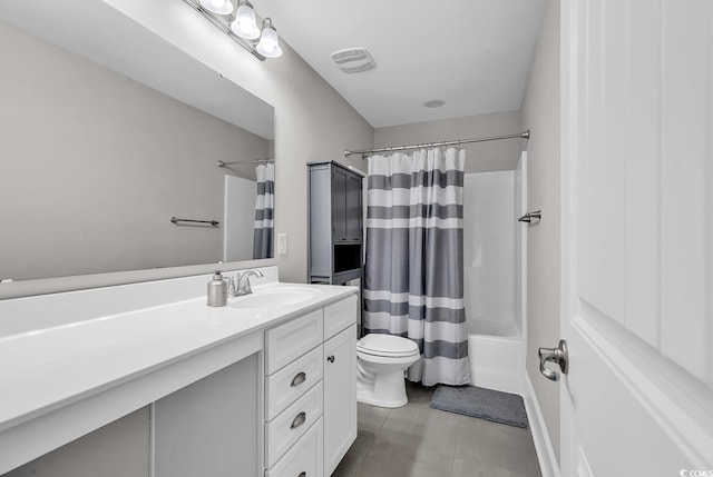 1662 Westminster Dr, Myrtle Beach, SC 29577 - photo 24