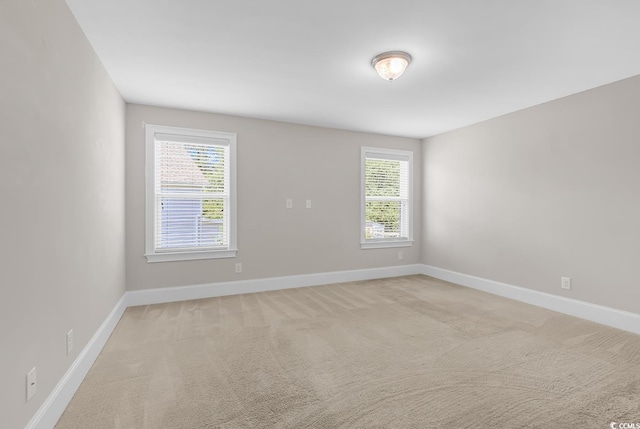 1662 Westminster Dr, Myrtle Beach, SC 29577 - photo 25