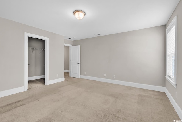 1662 Westminster Dr, Myrtle Beach, SC 29577 - photo 26