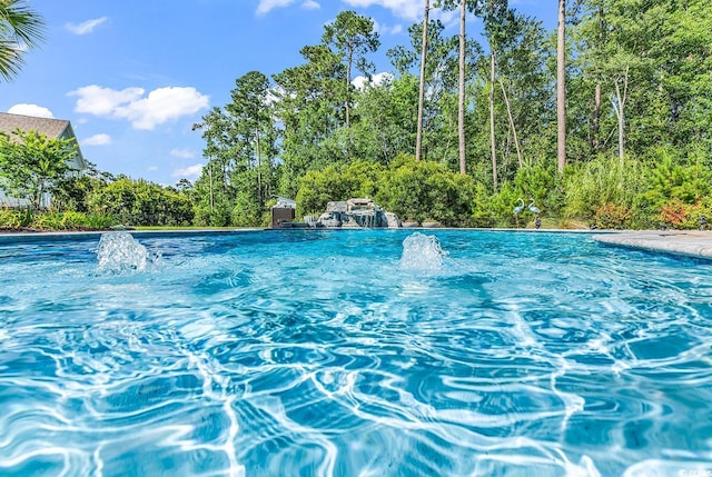 1662 Westminster Dr, Myrtle Beach, SC 29577 - photo 29