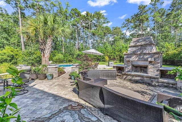 1662 Westminster Dr, Myrtle Beach, SC 29577 - photo 30