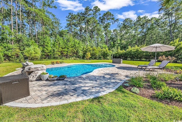 1662 Westminster Dr, Myrtle Beach, SC 29577 - photo 31