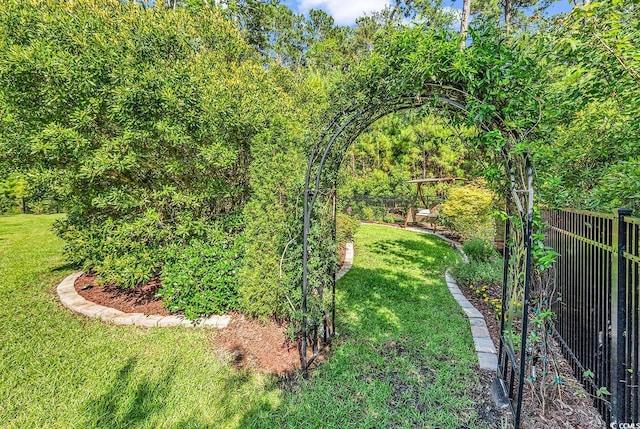 1662 Westminster Dr, Myrtle Beach, SC 29577 - photo 33