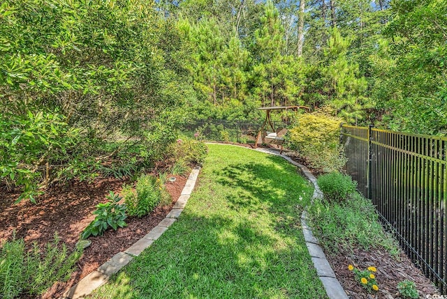 1662 Westminster Dr, Myrtle Beach, SC 29577 - photo 34