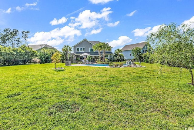 1662 Westminster Dr, Myrtle Beach, SC 29577 - photo 37