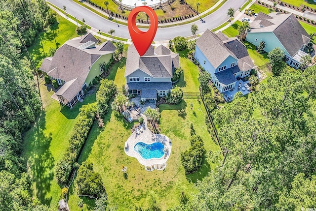 1662 Westminster Dr, Myrtle Beach, SC 29577 - photo 38