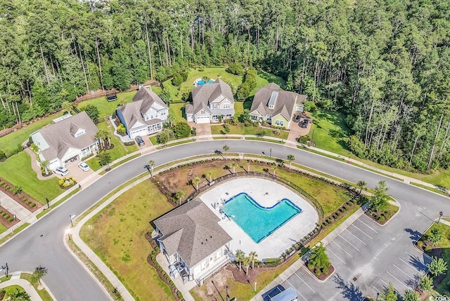 1662 Westminster Dr, Myrtle Beach, SC 29577 - photo 39