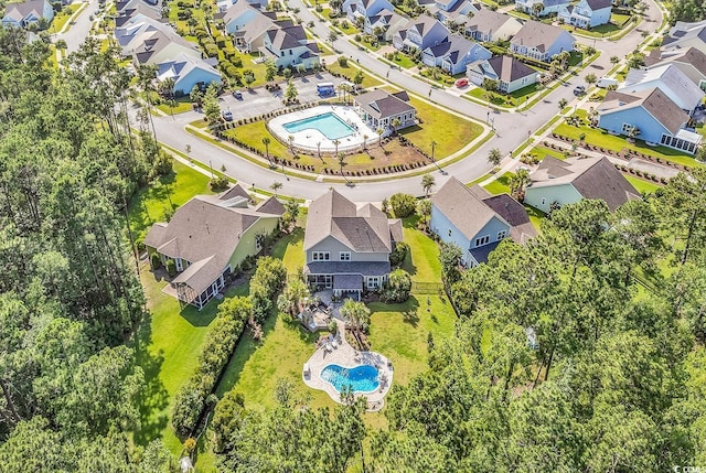 1662 Westminster Dr, Myrtle Beach, SC 29577 - photo 40