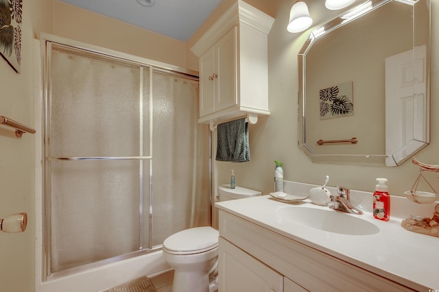 901 W Port Dr Unit 305, North Myrtle Beach, SC 29582 - full bath with a stall shower and vanity