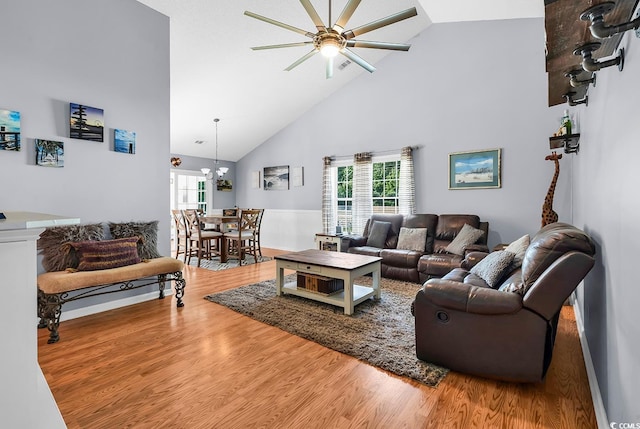 824 Dunoway Ct, Myrtle Beach, SC 29579 - photo 4