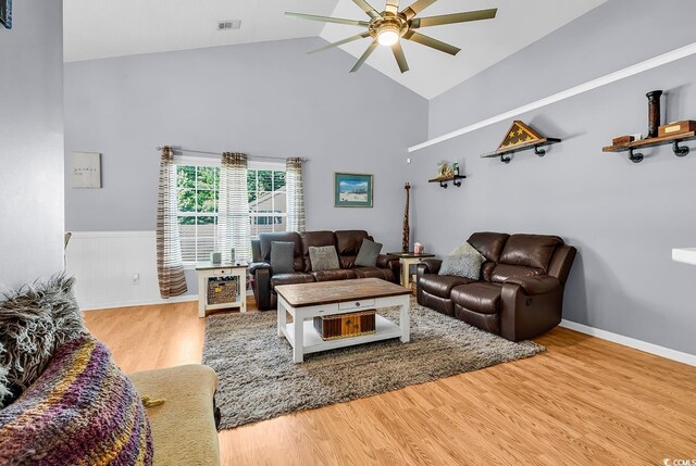 824 Dunoway Ct, Myrtle Beach, SC 29579 - photo 5