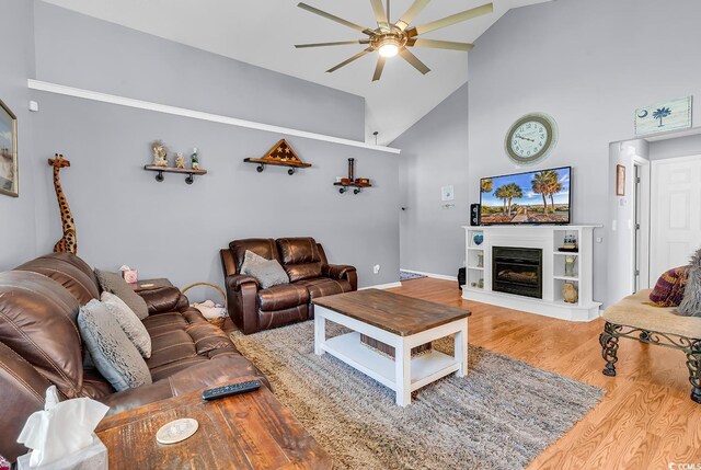 824 Dunoway Ct, Myrtle Beach, SC 29579 - photo 6