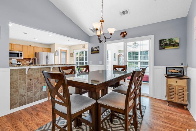 824 Dunoway Ct, Myrtle Beach, SC 29579 - photo 8