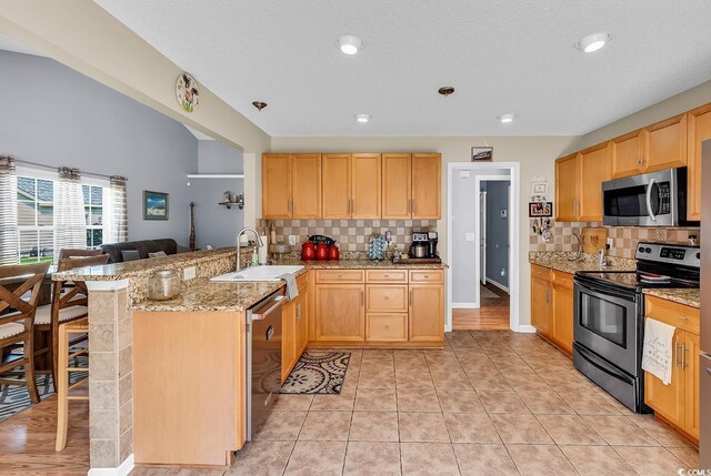 824 Dunoway Ct, Myrtle Beach, SC 29579 - photo 10