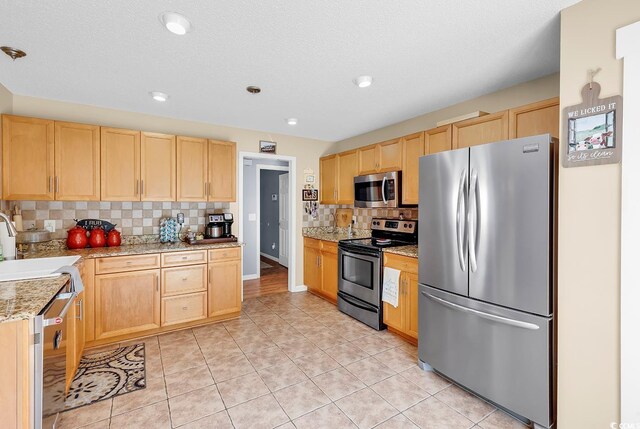 824 Dunoway Ct, Myrtle Beach, SC 29579 - photo 11