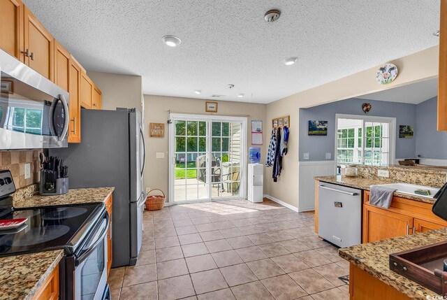 824 Dunoway Ct, Myrtle Beach, SC 29579 - photo 12