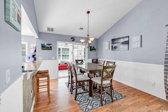 824 Dunoway Ct, Myrtle Beach, SC 29579 - photo 13