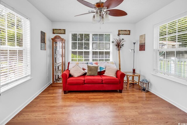824 Dunoway Ct, Myrtle Beach, SC 29579 - photo 14