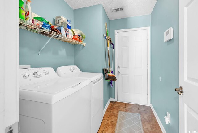 824 Dunoway Ct, Myrtle Beach, SC 29579 - photo 15