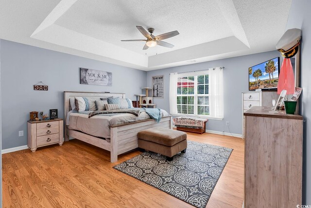 824 Dunoway Ct, Myrtle Beach, SC 29579 - photo 16
