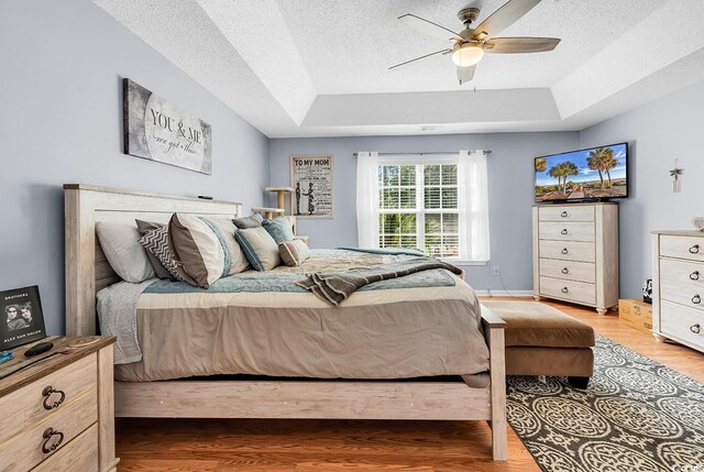 824 Dunoway Ct, Myrtle Beach, SC 29579 - photo 17