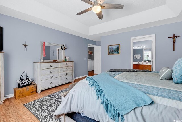824 Dunoway Ct, Myrtle Beach, SC 29579 - photo 18