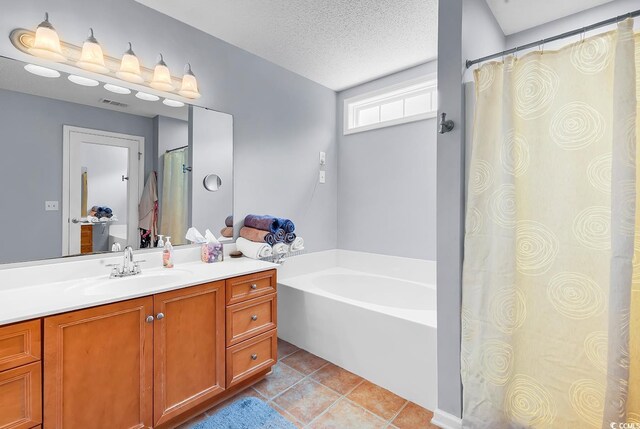 824 Dunoway Ct, Myrtle Beach, SC 29579 - photo 20