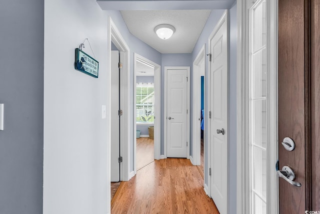 824 Dunoway Ct, Myrtle Beach, SC 29579 - photo 21